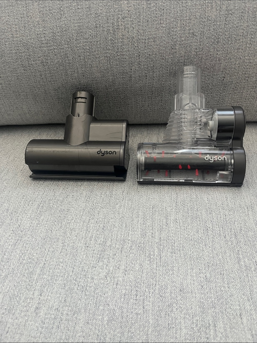 Dyson Tools Bundle - Picture 3 of 13